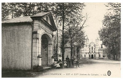 betharram-cc-12.jpg betharram-cc-12.jpg