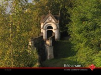 betharram-a-04.jpg