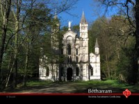 betharram-p-06.jpg