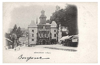betharram-cn-06.jpg betharram-cn-06.jpg