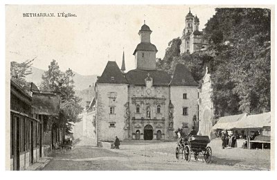 betharram-cn-07.jpg betharram-cn-07.jpg