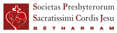 logoscj03.jpg logoscj03.jpg