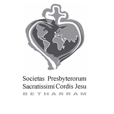 logoscj05.jpg