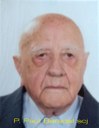 BARADAT Paul (Père) BARADAT Paul (Père)