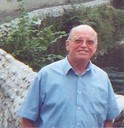 BELHARTZ Bertrand (Frère) - France BELHARTZ Bertrand (Frère) - France