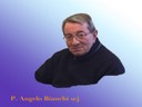 BIANCHI Angelo (Père) BIANCHI Angelo (Père)