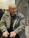 DOMECQ Joseph (Père) DOMECQ Joseph (Père)