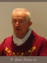 FORLONI Giulio (Père) FORLONI Giulio (Père)