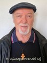 FRANCHI Giuseppe (Père) FRANCHI Giuseppe (Père)