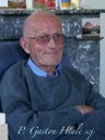 GABAIX-HIALÉ Gaston (Père) - France GABAIX-HIALÉ Gaston (Père) - France
