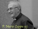 ZAPPA Mario (Père)