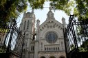 Communauté de Barracas