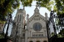 Communauté de Barracas