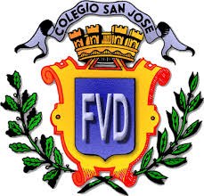 Œuvre éducative en Buenos Aires Œuvre éducative en Buenos Aires