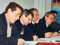 religiosi 3 religiosi 3