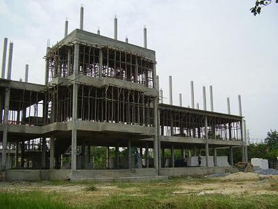 sampran04.jpg sampran04.jpg