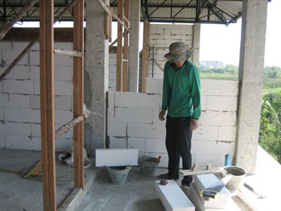 sampran07.jpg sampran07.jpg
