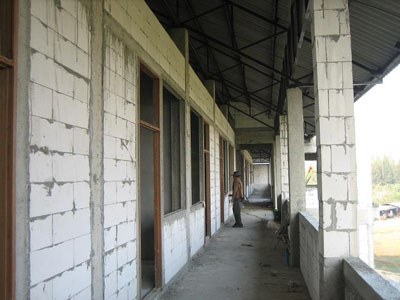 sampran10.jpg sampran10.jpg