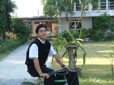 sampran14.jpg sampran14.jpg