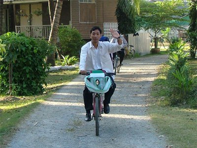 sampran16.jpg sampran16.jpg