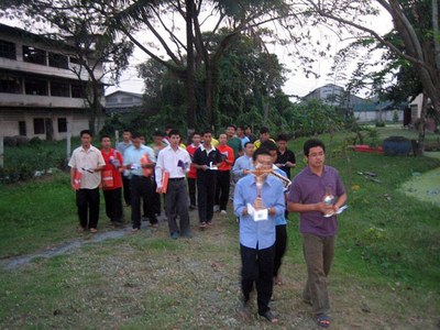 sampran32.jpg sampran32.jpg