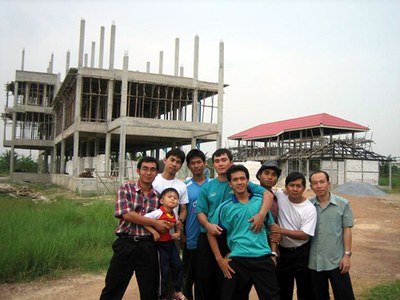 sampran40.jpg sampran40.jpg