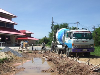 sampran44.jpg sampran44.jpg