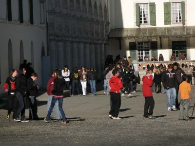 mission-02.jpg mission-02.jpg