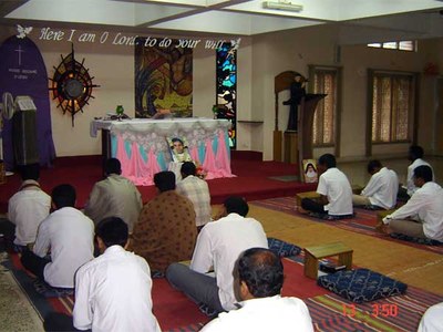 nef-100610e.jpg nef-100610e.jpg
