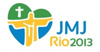 Journées Mondiales de la Jeunesse - Rio de Janeiro