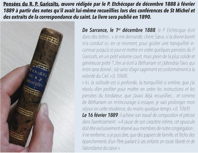 pensieri fra pensieri fra