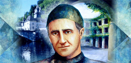 In ascolto di San michele 2016