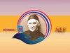 Nouvelles en Famille - 14 mai 2023