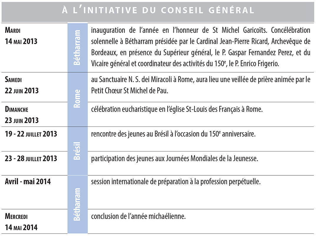 tabella-150-fr-1.jpg