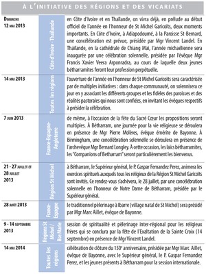 tabella-150-fr-2.jpg