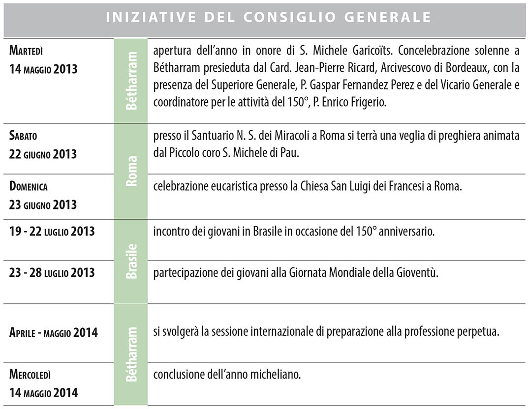 tabella-150-it-1.jpg tabella-150-it-1.jpg
