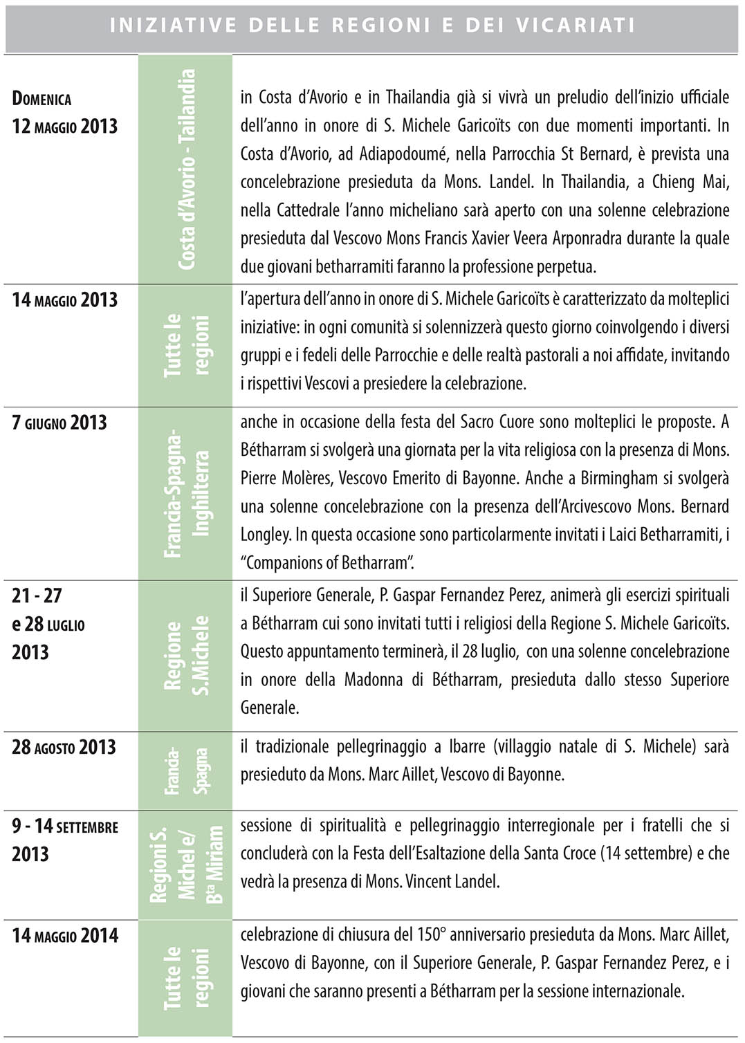 tabella-150-it-2.jpg tabella-150-it-2.jpg