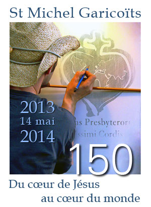 150-presentation-01.jpg