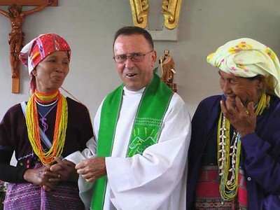 090910-09.jpg