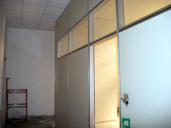 100717-07.jpg
