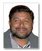 alappatbiju.jpg alappatbiju.jpg