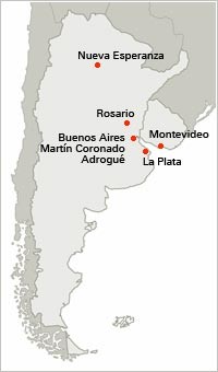 argentine-map-02.jpg