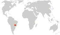 brasil-map-01.jpg