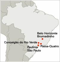 brasil-map-02.jpg