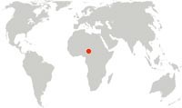 centrafrique-map-01.jpg