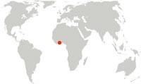 cote-ivoire-map-01.jpg