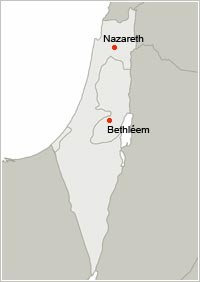 israel-map-02.jpg
