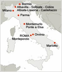 italie-map-02.jpg