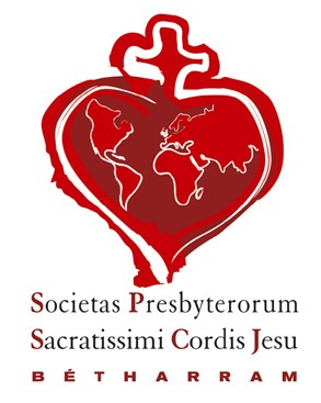 logoscj02.jpg