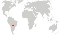 paraguay-map-01.jpg